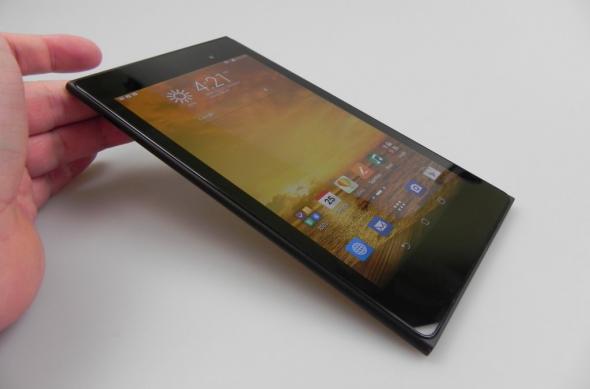 Review ASUS MeMo Pad 7 ME572C: cea mai elegantă tabletă Android din ultimul an, funcții media fără cusur (Video): asus_memo_pad_7_me572c_review_036jpg.jpg