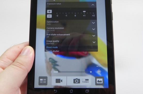 Review ASUS MeMo Pad 7 ME572C: cea mai elegantă tabletă Android din ultimul an, funcții media fără cusur (Video): asus_memo_pad_7_me572c_review_057jpg.jpg