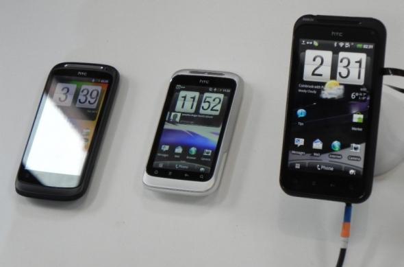 MWC 2011: HTC Wildfire S, prezentat de Mobilissimo.ro, direct din Barcelona (Video): dscn3451jpg.jpg