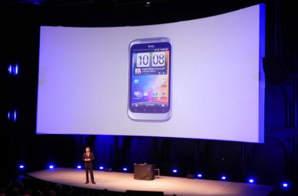MWC 2011: HTC Wildfire S, prezentat de Mobilissimo.ro, direct din Barcelona (Video): dscn3385jpg.jpg