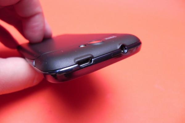 Review Allview A5 Duo: telefon pentru tineri, preț accesibil, cameră surprinzătoare (Video)