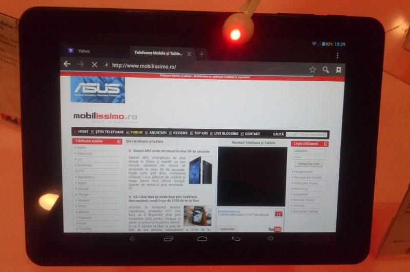 Brandul UTOK s-a lansat astăzi În România: utok_18.jpg