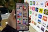 HUAWEI-Nova-10-SE_008.jpg