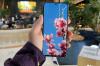 HUAWEI-Nova-10-SE_017.jpg