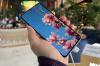 HUAWEI-Nova-10-SE_018.jpg