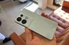 OPPO-Reno8-Pro-Unboxing_013.jpg