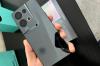 OPPO-Reno8-Pro-Unboxing_003.jpg