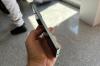 OPPO-Reno8-Pro-Unboxing_038.jpg