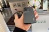 OPPO-Reno8-Pro-Unboxing_031.jpg