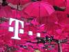 Telekom crește tariful abonamentelor de telefonie pentru persoane juridice cu până la 4 euro începând din această lună