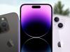 Top 10 smartphone-uri în Trending pe Mobilissimo în luna septembrie 2022: Mobilissimo devine Apple-issimo