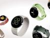 Google Pixel Watch prezentat oficial: ceas minimalist cu Wear OS, ecran AMOLED, autonomie de 24 de ore