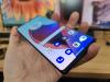 Motorola Edge 30 Ultra: Display pe filierea lui Edge 30 Pro, mici modificări