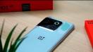 OnePlus 10T Video Review în Limba Română