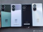 Huawei nova 10 SE apare pe site-ul oficial Huawei; Ce aduce succesorul primului telefon Huawei cu camera de 108 MP?