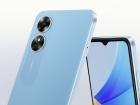 OPPO A17 sosește drept un telefon entry-level cu design arătos în spate și baterie mare de 5000 mAh