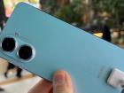 Am pus mâna pe un telefon nelansat! Huawei nova 10 SE aduce un design nou faţă de Nova 9 SE, ecran superior