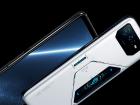 Preț și disponibilitate ASUS ROG Phone 6 Pro în România