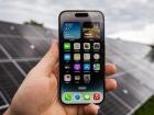 Apple iPhone 14 Pro review detaliat în limba română (Evaluare Mobilissimo)