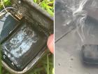 O avertizare de supraîncălzire duce la explozia unui Apple Watch Series 7 și la o investigație Apple; Cum s-a întâmplat?