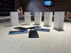 Xiaomi 12T Hands-On: ce e diferit faţă de varianta Pro? Rentează mai mult un 11T acum? (Video)