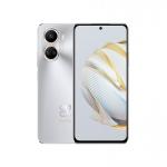HUAWEI nova 10 SE