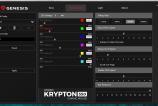 Genesis-Krypton-550_002.jpg