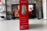 Genesis-Krypton-550-Unboxing_003.jpg