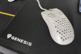 Genesis-Krypton-550-Unboxing_019.jpg