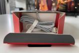 Genesis-Krypton-550-Unboxing_005.jpg