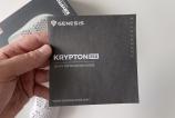 Genesis-Krypton-550-Unboxing_018.jpg