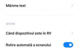 screenshot_2022-07-04-15-30-09-097_com.android.settings.jpg