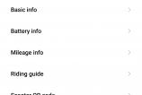 Screenshot_20221001-101537_Mi Home.jpg