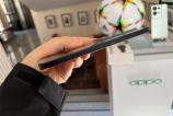OPPO-Reno8-Pro-Unboxing_030.jpg