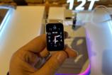 Xiaomi-Smart-Band-7-Pro_001.jpg