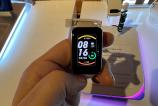 Xiaomi-Smart-Band-7-Pro_003.jpg