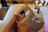Xiaomi-Smart-Band-7-Pro_004.jpg