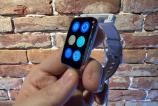 Xiaomi-Smart-Band-7-Pro_007.jpg