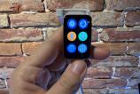 Xiaomi-Smart-Band-7-Pro_006.jpg