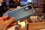Xiaomi-12T-Hands-on_015.jpg