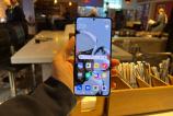 Xiaomi-12T-Hands-on_017.jpg