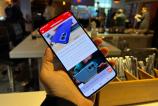 Xiaomi-12T-Hands-on_018.jpg