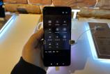 Xiaomi-12T-Hands-on_003.jpg
