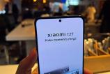 Xiaomi-12T-Hands-on_011.jpg