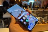 Xiaomi-12T-Hands-on_021.jpg