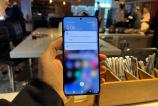 Xiaomi-12T-Hands-on_019.jpg