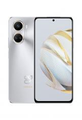 HUAWEI nova 10 SE