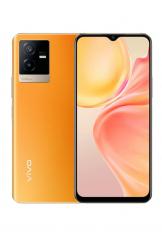 vivo Y73t