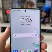 Honor 70 Review în Limba Română (Evaluare Mobilissimo)