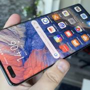 HUAWEI nova 10 Pro review în limba română (Evaluare Mobilissimo)